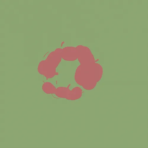 Item #84870851341527719552096487081968599238786639982601896791736019871216892379137 Media