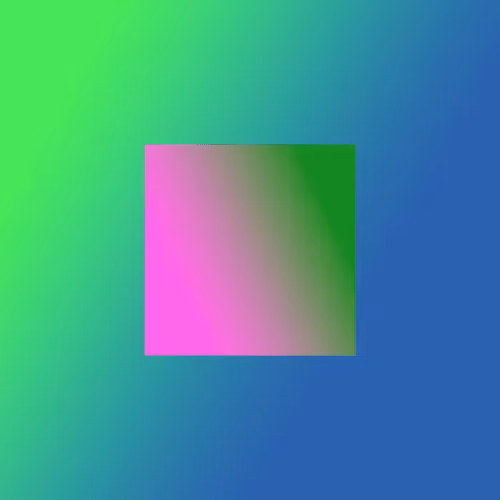 Item #73192513807545379146830090041155529916086256652173216218424204356672336953345 Media