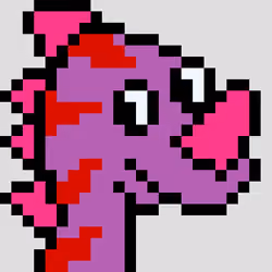 Byteosaurus #471