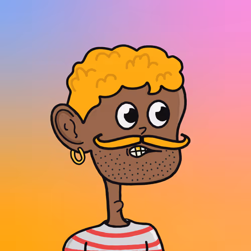 Item #25250944095055038221778446535083067706325974364627542401826602921247364874241 Media