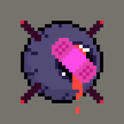 16282217730109895197914927562641572697955720804551649019439631327168183664641