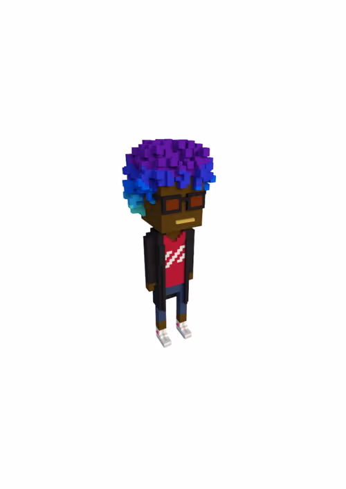 Item #23766949096336204327595269336624622281217067334518601781411322748994676850689 Media