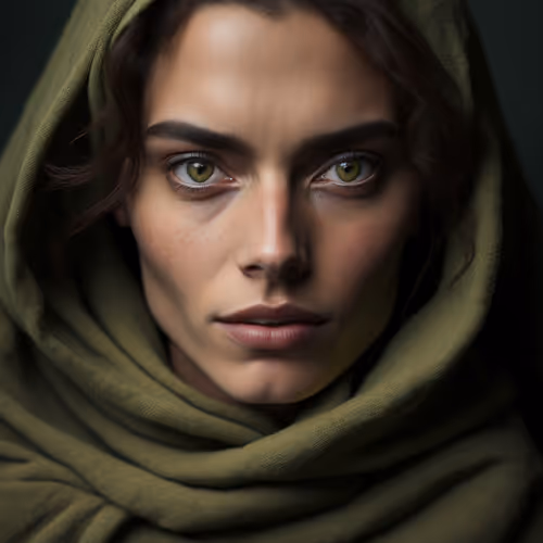 Item #2876845487074979248881537819514491187347688946789768223105187376198427082852 Media