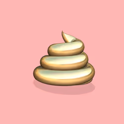 86039248848412715464259097628435366948330861176249577590696968342528940048385