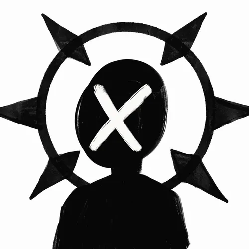 Item #15220812810337487927811254070986639612672791793295459666131066369300303446017 Media