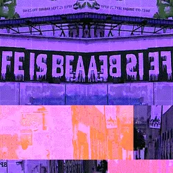 109844038187088883491297761028639660821013415959992802555663251519051738906625