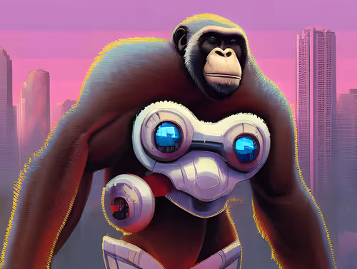 Item #50649043730864156834911454393597136466977173279163964512671613541400853872690 Media