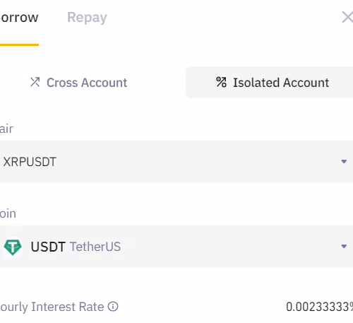 Untitled Collection #13543520