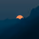 tri sun