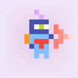 103260827380385811620953404811788295646118293065387803927858742584455980908545