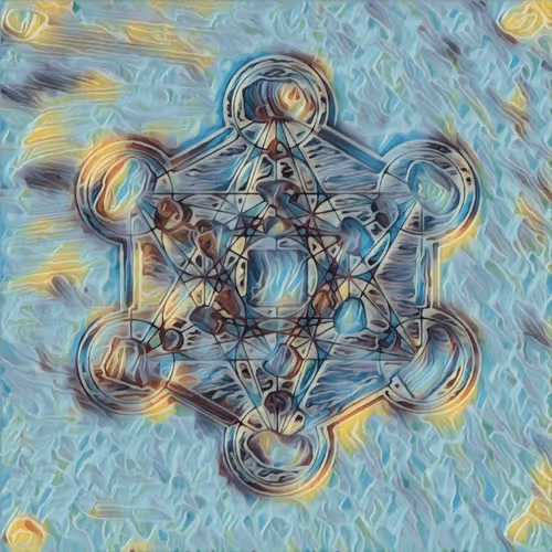 Item #12274639572881584846458974741202232482540095785636392920368850073895150026753 Media