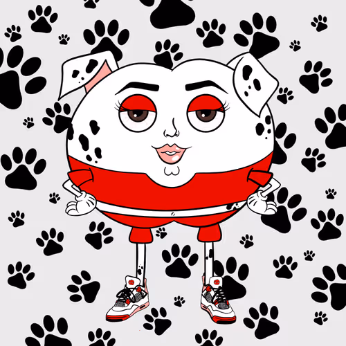 92877398119472995133981428606378090388264920747462530091588172033070913814529