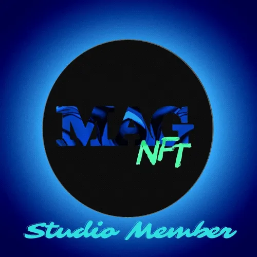 Satoshiinitiativesstudio