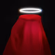 79051064481041890458637700812197408969475524902381483862529771873096769208321