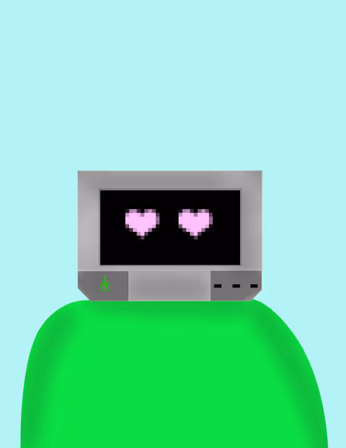 Item #7587766188284535600678008124661479665716313887723632227251852251941245550593 Media