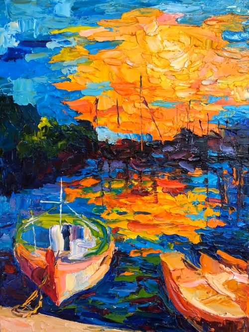 Item #40495244710111055785351634038310574475166919474461161175739778296452848025601 Media