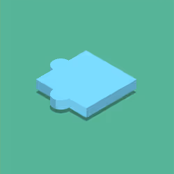 82612935766091143233829795760201785262102121199487545729582272162283479105537