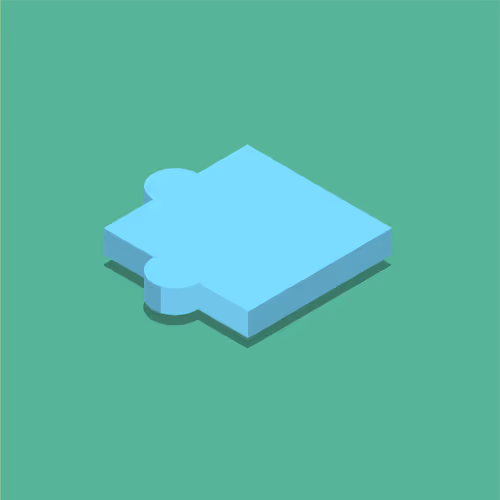 Item #82612935766091143233829795760201785262102121199487545729582272162283479105537 Media