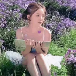 Art Sexy AI Girl (123)