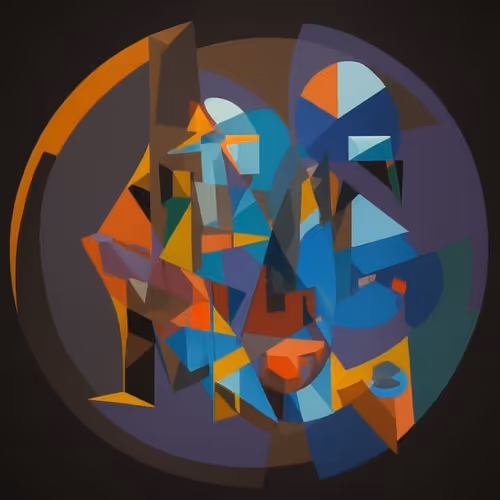 Item #111797014926876429095312763638225179419710876132305128500745184844900443619329 Media