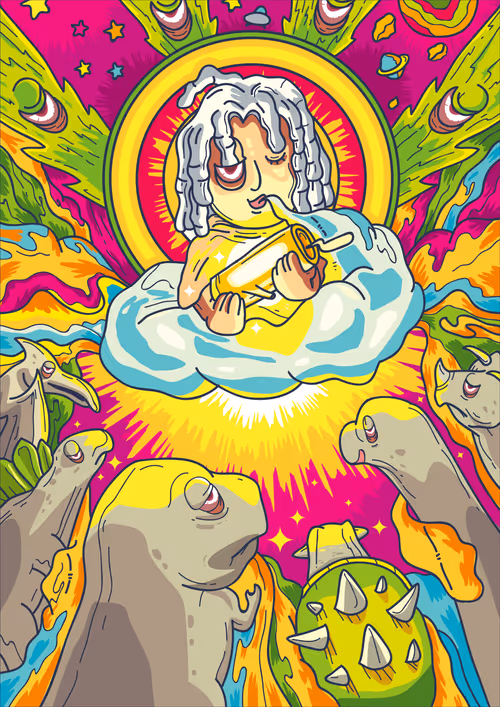 Item #41300759133031396377945443005390143424725452677349417516205387050905451364353 Media