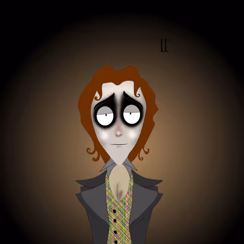 Item #93787986057212979100452171802362274717318975686620697519730508005036445925377 Media