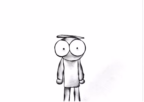 Item #77726416006250011613255342518190216598991548563486375598978460641747009536001 Media