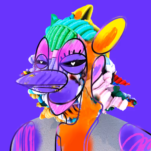 Blowfaceparty