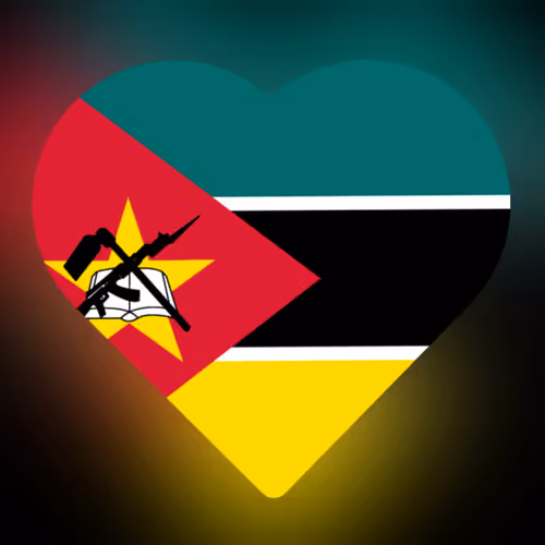 Item #863560188226185040838265632978179255811300036974800201766897503761741219488 Media