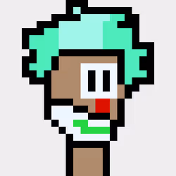 67452020346086859920677097113394189543198833457587976020717506000932277583873