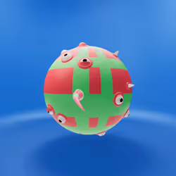 37336699825898576614571572704953428985203655961114635110734910810360503074817