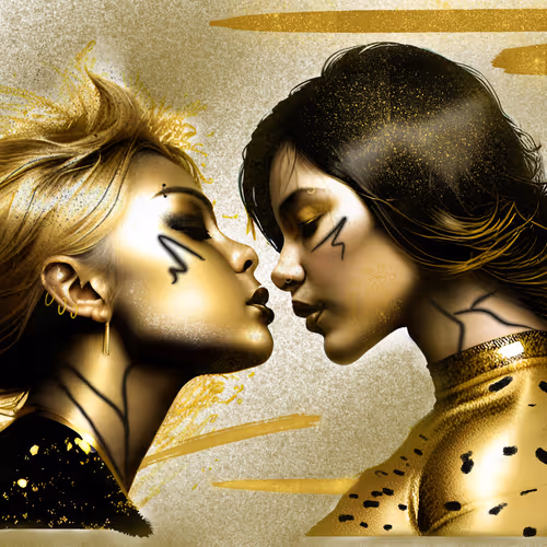 Item #44977390919060639513505607068705583876735982340724914493800312121068307349505 Media