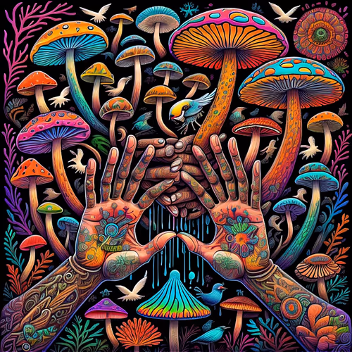 Item #56867078216787632325462086607728502750392333621840530349479733357253993955338 Media