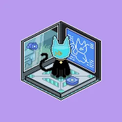 8185215237990495246736847635849678769749083075597177210373619735779287760897