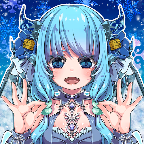 65418182394636566866021616773606204823098331357023942206525577719968216121345