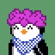 9568959248260798785971284012371444320685936875866980297302863600152477697