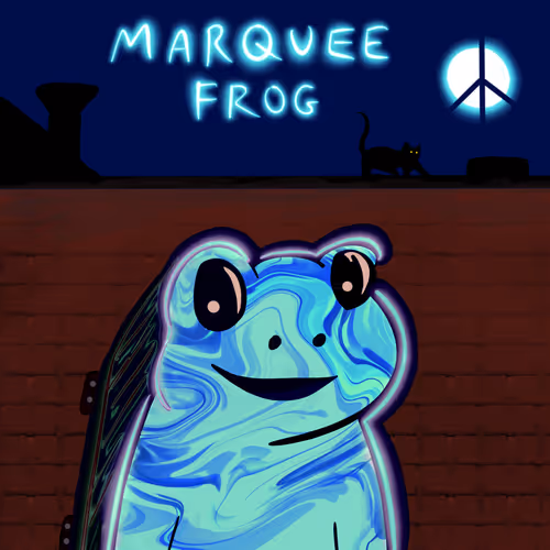 Item #115727291697093654400263464018852276952111209432831640319412176699355182399489 Media