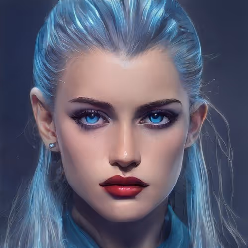 Item #38233468594550736836095654980014197478601243568446797499870259018610335809537 Media