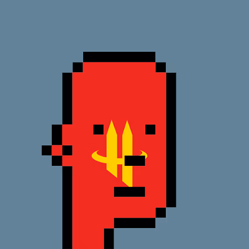 Item #84262686880684272724466508623567352649095055419161909123339494614172063236106 Media