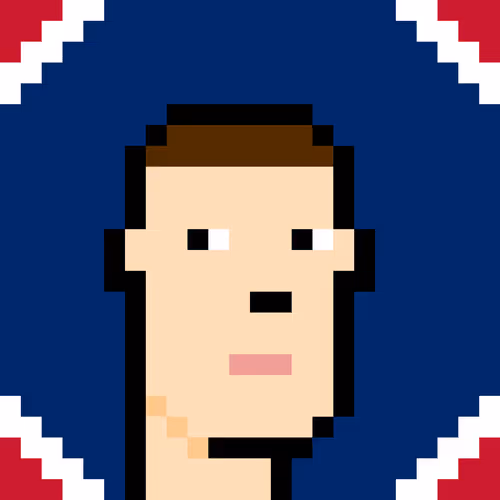 Item #80901025192899244696836602173587819881629636525554935516462559399840158056449 Media