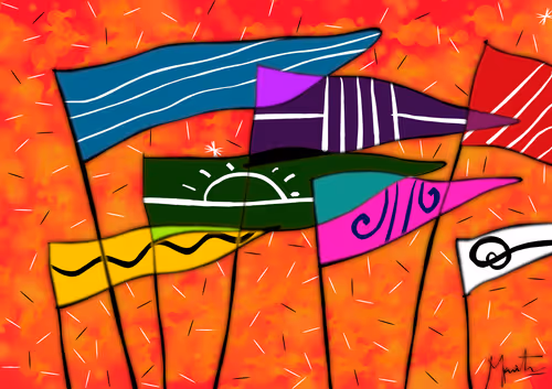 Item #72480663022392201113618121270733025083542937816294505034827963680158788878337 Media