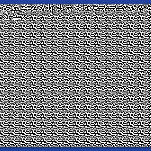33424816456475479058666429655808952214722683084272271257172629130349027262465