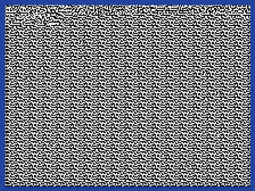 Item #33424816456475479058666429655808952214722683084272271257172629130349027262465 Media