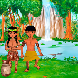 38035702405106371101732762038771114030349212145361107871891563387027573440513