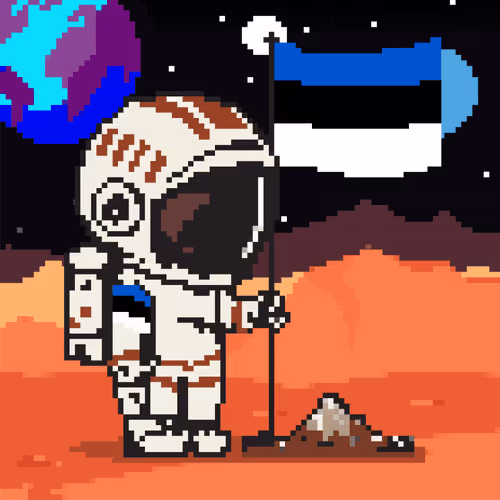 36814600965693038439510893637784932467507582616562154193874162359640132681729