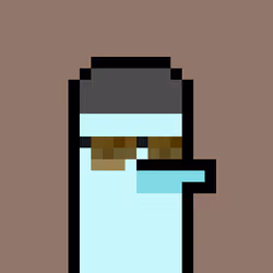 74465914949626719004819234140270633285428984010557290271986606611607194697729