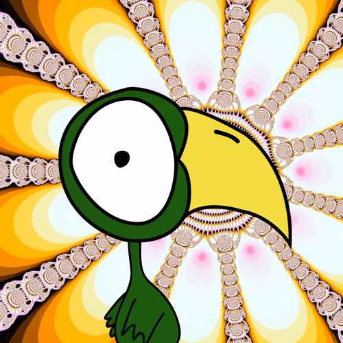 Item #94023183037973832775862426383502982175929488558847281647700671985342520229889 Media