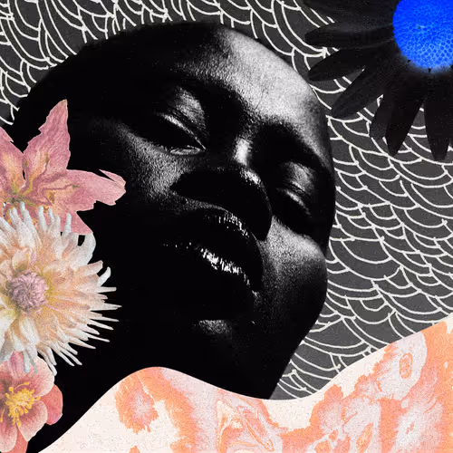 Item #27333386789816835344148906342580632467599722745804748218939524087810030043137 Media