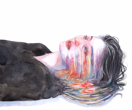 Item #39701885758549040190342298727883427431303127549049452943243788452775145242625 Media