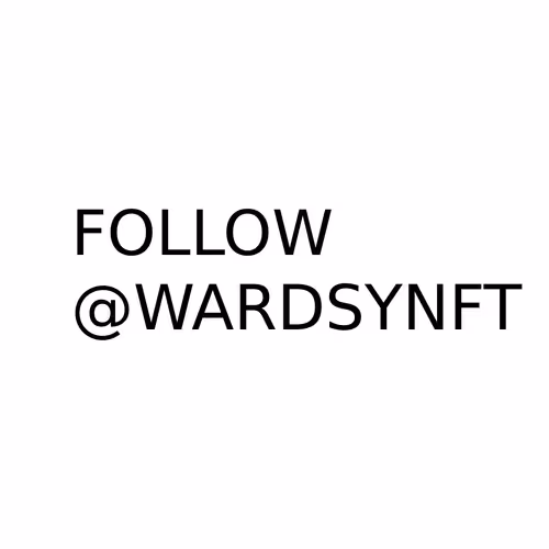 Wardsy Collection